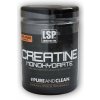 LSP Nutrition Creatine monohydrát 100% 500g