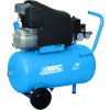 Abac Line L20N-1,5-24CM