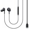 Samsung Type-C Earphones - čierna, EO-IC100BBEGEU