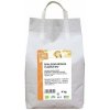 Probio Bioharmonie Špaldová múka biela hladká bio 4 kg