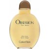 Calvin Klein Obsession for Men voda po holení 125 ml