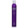CHI Magnified Volume Finishing Spray 340 g