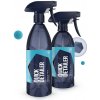 Gyeon Q2M Quick Detailer 1 l