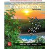 General Organic and Biochemistry ISE - Danae Quirk, Katherine Denniston, Joseph Topping