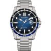 CITIZEN AW1810-85L