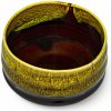 Matcha Day Chawan miska slabo-zelená 400 ml