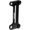 TOPEAK CAGE MOUNT EXPANDER