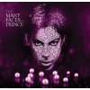 3CD Various: The Many Faces Of Prince (A Journey Through The Inner World Of Prince)
