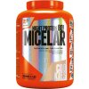Extrifit Micelar Casein 2000 g cookies