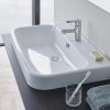 Duravit Happy D.2 2315600000