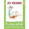 Prdiprášok doktora Proktora - Jo Nesbo
