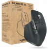 Logitech MX MASTER 3S for Business 910-006582