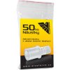 NÁUSTKY AlcoForce 50 ks