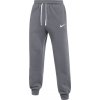 Nohavice Nike Park 26 Fleece ib1248-071 Veľkosť S