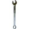 KS Tools 517.0614 Očko-/vidlicový kľúč