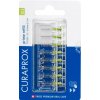 Curaprox CPS 011 Prime Refill medzizubné kefky 8 ks blister