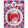 Sex Pop