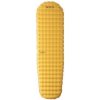 Nemo Equipment Tensor Trail Regular Mummy 2024