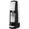 Sodastream Jet black/white (JET BLACK & WHITE LE SODASTREAM)