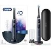 Oral-B iO SERIES 7 BLACK