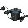 Bestway 62076 Pumpa elektrická