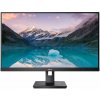 Philips 275S9JML/00 počítačový monitor 68,6 cm (27