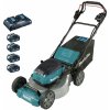 Makita DLM533PT4