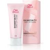 Wella Professionals Shinefinity 60ml 08/0 Oficiálna distribúcia