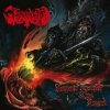 Hooded Menace - Never Cross The Dead [CD]