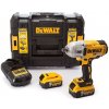 DeWALT DCF899P2 Aku rázový uťahovák 1/2