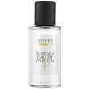Steve's No Bull***t Sumava parfum pánsky 50 ml