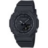 Casio G-Shock Classic GMA-P2100BB-1AER (619)