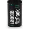 GymBeam Essentials VitaPack 30 balíčkov (VÝPREDAJ)