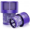 Dyson náhradný HEPA filter pre vysávače radu V10