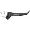 SRAM LEVER BLADE CRBN - LEVEL ULT QTY 1 Množ. Uni (11.5018.003.016)