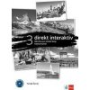 Direkt interaktiv 3 (B1) – Intensivtrain