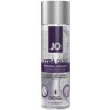 System JO Xtra Silky Thin Silicone Lubricant 60 ml