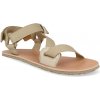 Froddo Flexy Straps Beige béžové