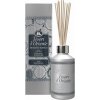 Tesori d'Oriente Tesori d´Oriente Muschio Bianco aróma difuzér s ratanovými tyčinkami 200 ml