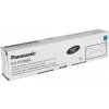Panasonic KX-FAT88 - originálny