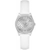 Guess Boa GW0989L1