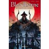 Bloodborne (Aleš Kot)(Kniha)