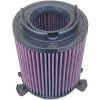Športový filter K&N E-2014