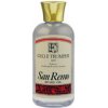 Geo F. Trumper San Remo, olej na fúzy 100 ml