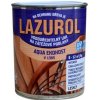 Lazurol Aqua Ekohost V1305 0,3 kg polomat