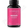 ADVANCE Menoxin Menopauza cps.60