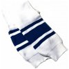 Hejduk White/Blue Senior