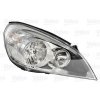 REFLEKTOR LE H7/H9 KIERUN PRZEZROCZ