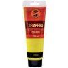 Tempera farby 250 ml - 162795 žltá tmavá