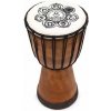 Djembe bubon 30cm Čakry